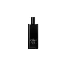 عطر جورجیو آرمانی کد پرفوم مردانه