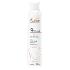 اسپری آب ترمال اون (Avène Thermal Spring Water)