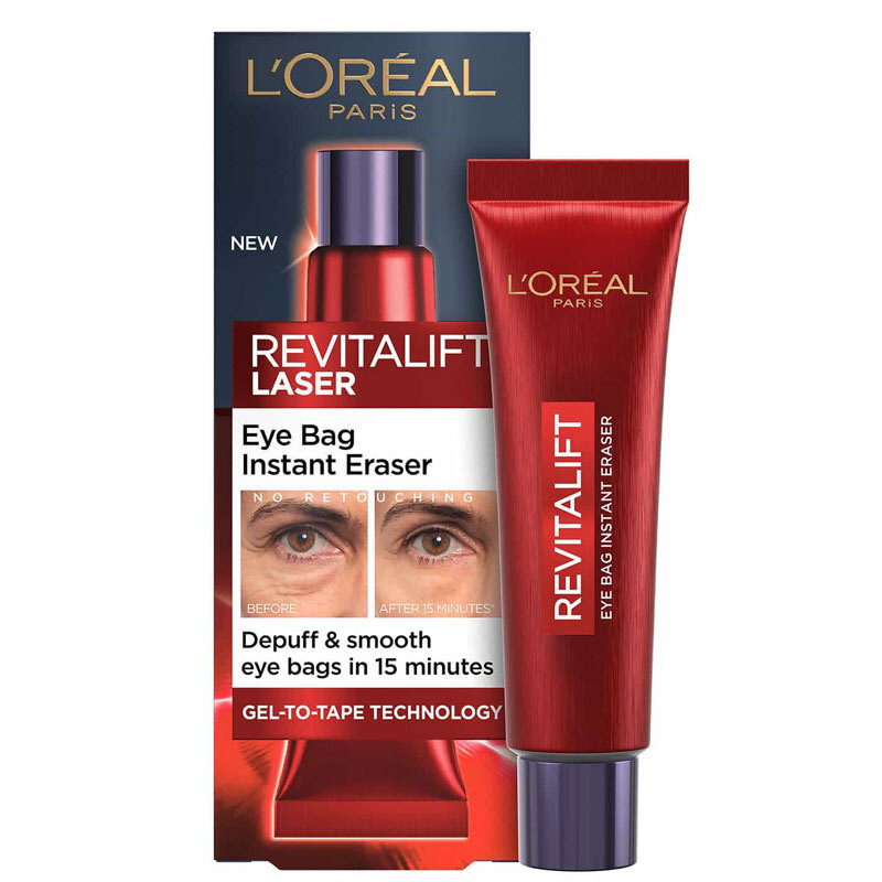 loreal-paris-revitalift-laser-eye-bag-instant-eraser-15-ml-loreal-paris-211585-87-B