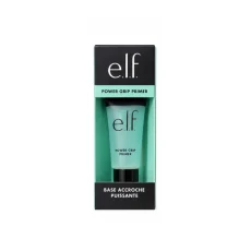 پرایمر ژله‌ای الف مدل پاور گریپ (e.l.f. Power Grip Primer)